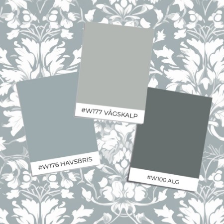 Image de Färgsättning Petra Dusty Blue - 1000801-02 - 04067-01