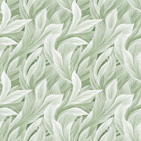 Afbeeldingen van Färgsättning Lilly Green  - 1001202-02 - 04078-01