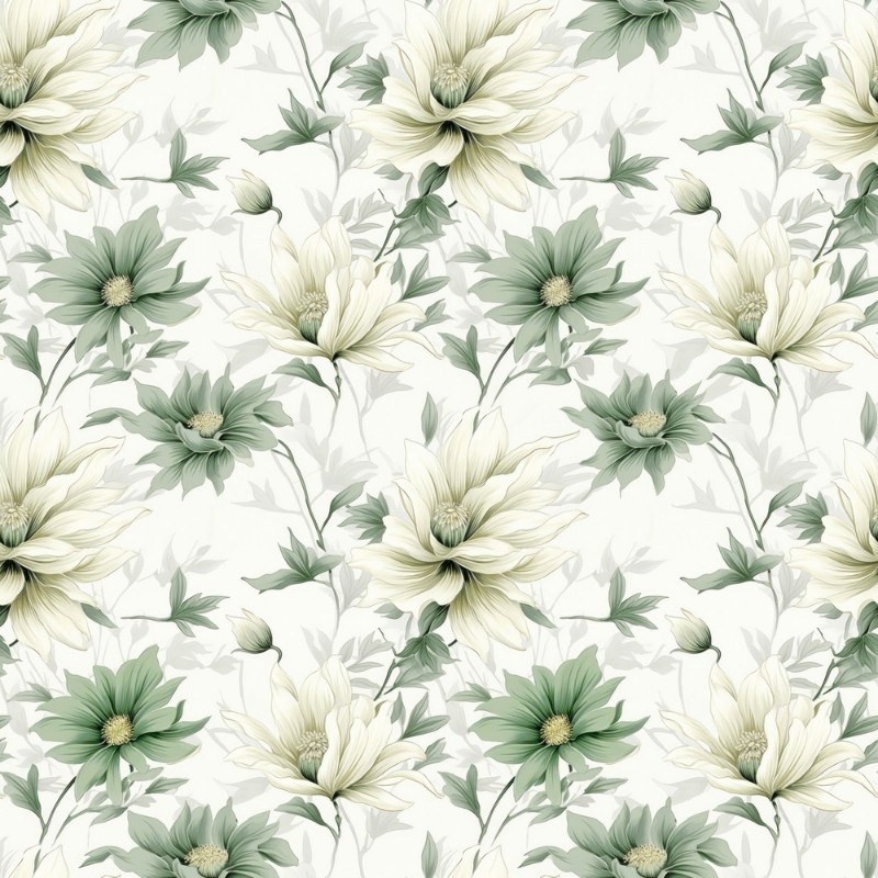 Picture of Fargesammensetning - Lara Green - 1001302-01 - 04079-01