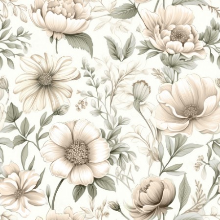 Afbeeldingen van Färgsättning Livia Green - 1001401-02 - 04081-01