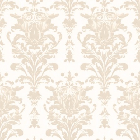 Afbeeldingen van Färgsättning Elise Apricot - 1001501-01 - 04082-01