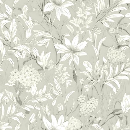 Afbeeldingen van Färgsättning Lo Soft Green - 1001901-01 - 04088-01