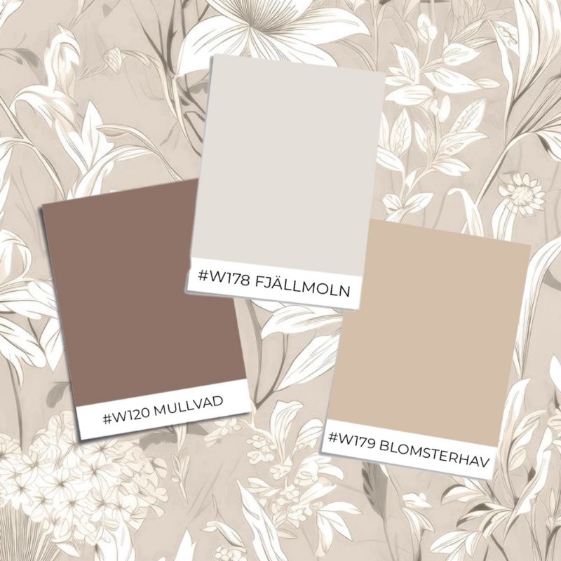 Picture of Coloring - Lo Pink - 1001901-03 - 04090-01