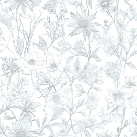 Afbeeldingen van Färgsättning Thea Ice Blue  - 1001902-02 - 04093-01