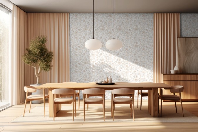 Image de Färgsättning Thea Soft Pink - 1001902-03 - 04094-01