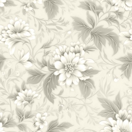 Afbeeldingen van Färgsättning Hilda Beige - 1002002-01 - 04095-01