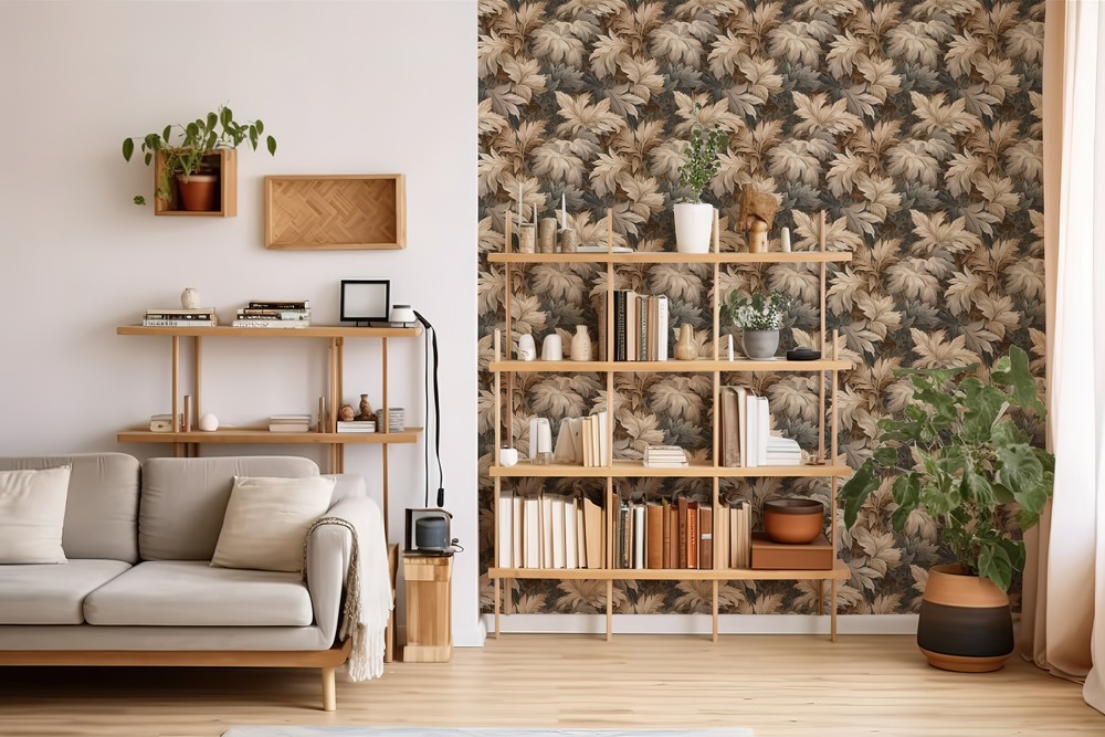 Afbeeldingen van Färgsättning Hailey Bright  - 1002301-02 - 04098-01