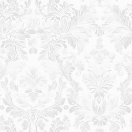 Afbeeldingen van Färgsättning Viola Light Grey  - 1003001-04 - 04112-01