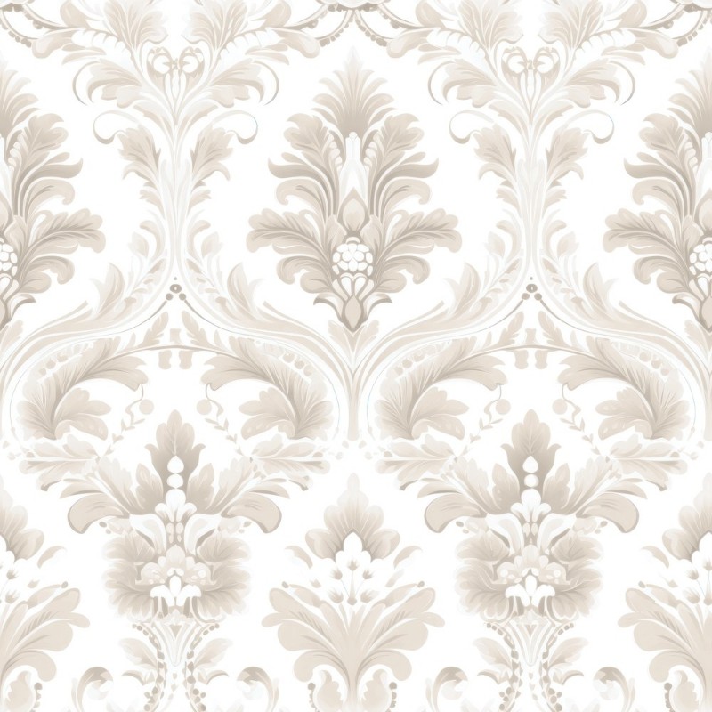 Picture of Coloring - Hazel Beige - 1003002-01 - 04113-01