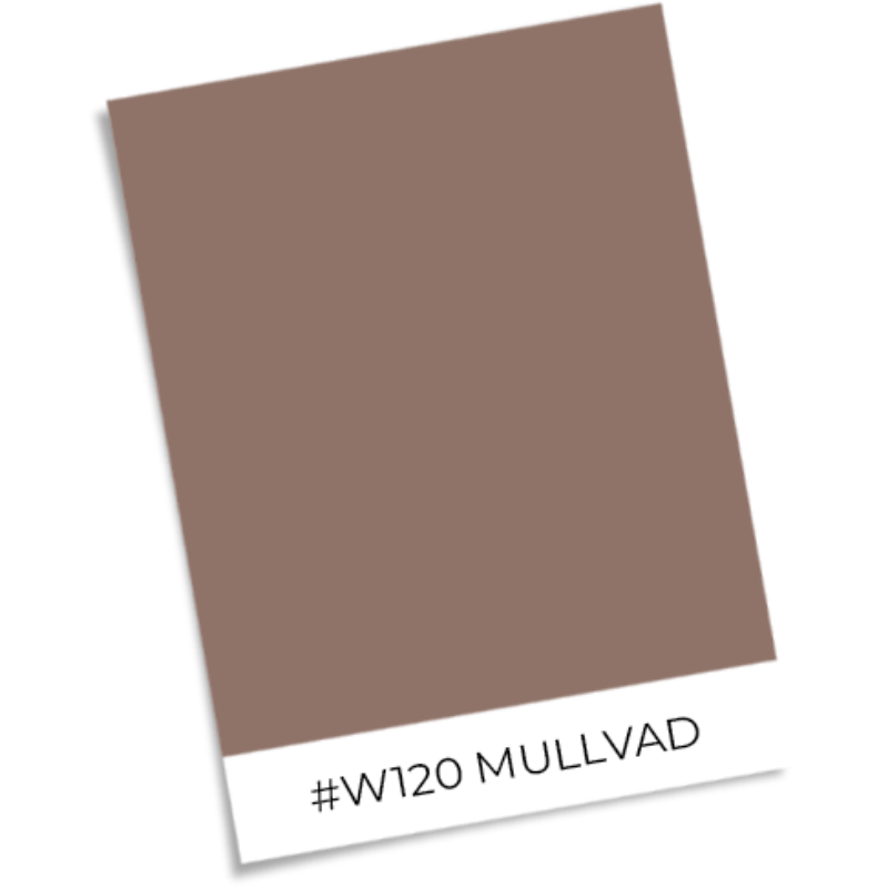 Picture of Coloring - Hazel Beige - 1003002-01 - 04113-01