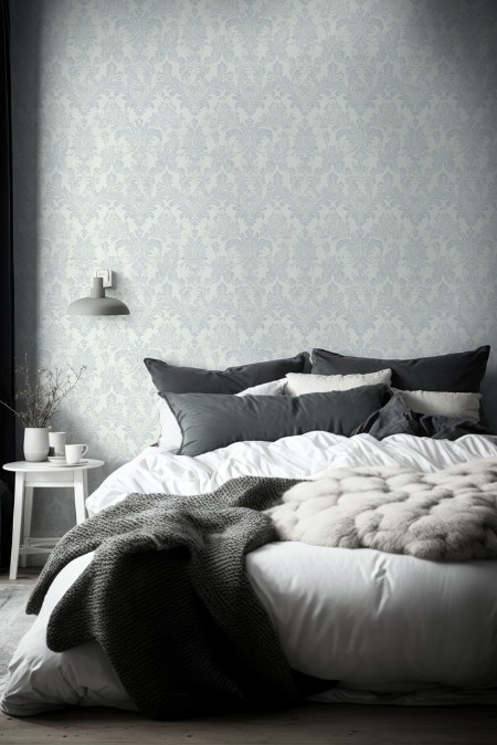 Picture of Väriyhdistelmä - Victoria Ice Blue  - 1003003-02 - 04118-01