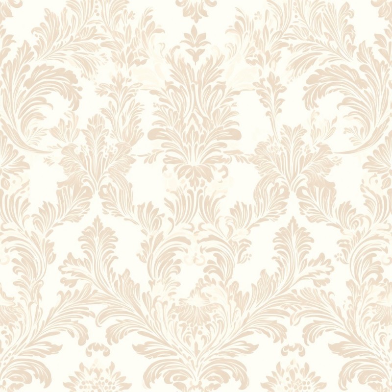 Image de Coloration - Victoria Apricot - 1003003-03 - 04119-01