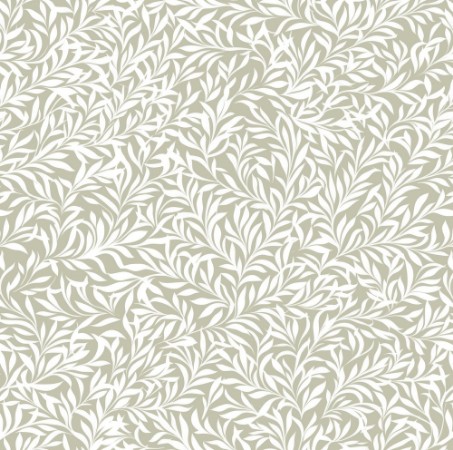 Image de Färgsättning Anna Sage Green - 1003401-02 - 04125-01