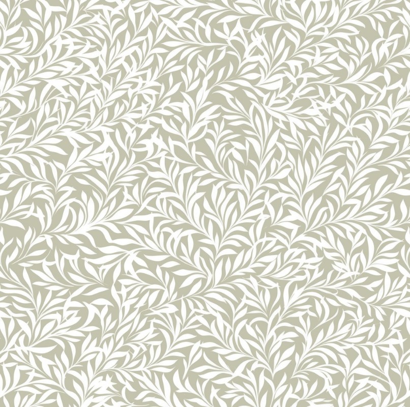 Picture of Farvesammensætning - Anna Sage Green - 1003401-02 - 04125-01