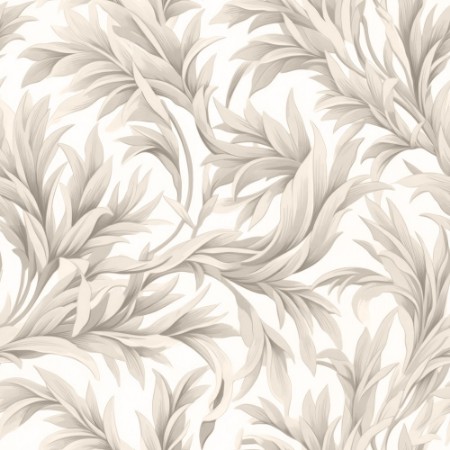 Image de Färgsättning Ariana Beige - 1003903-01 - 04130-01