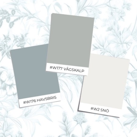 Image de Färgsättning Juni Blue  - 1007101-02 - 04143-01