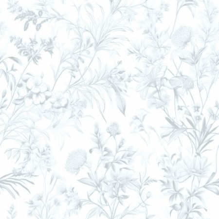 Afbeeldingen van Färgsättning Juni Blue  - 1007101-02 - 04143-01