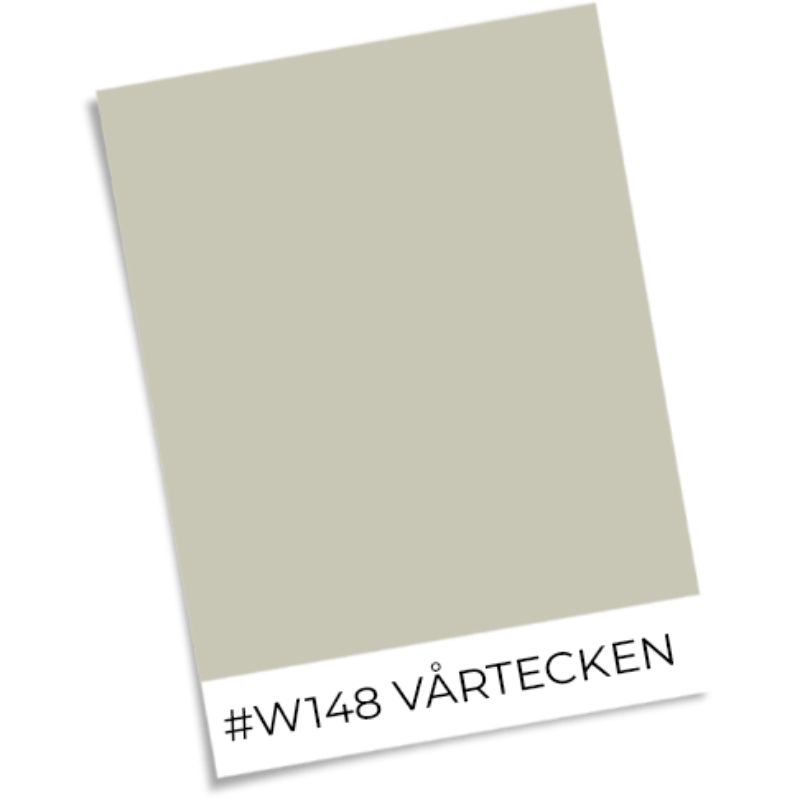 Picture of Väriyhdistelmä - Lottie Light Green - 1009202-01 - 04159-01