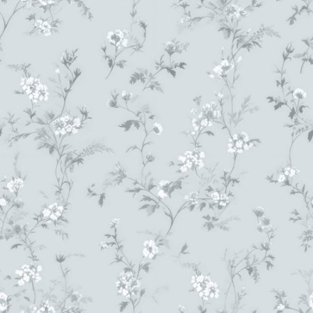 Afbeeldingen van Färgsättning Lottie Soft Blue  - 1009202-02 - 04160-01