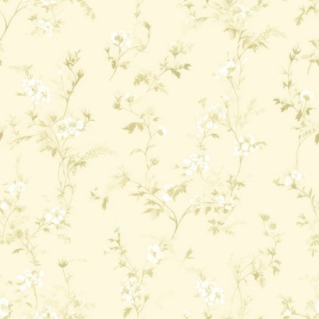 Afbeeldingen van Färgsättning Lottie Summer Yellow - 1009202-03 - 04161-01