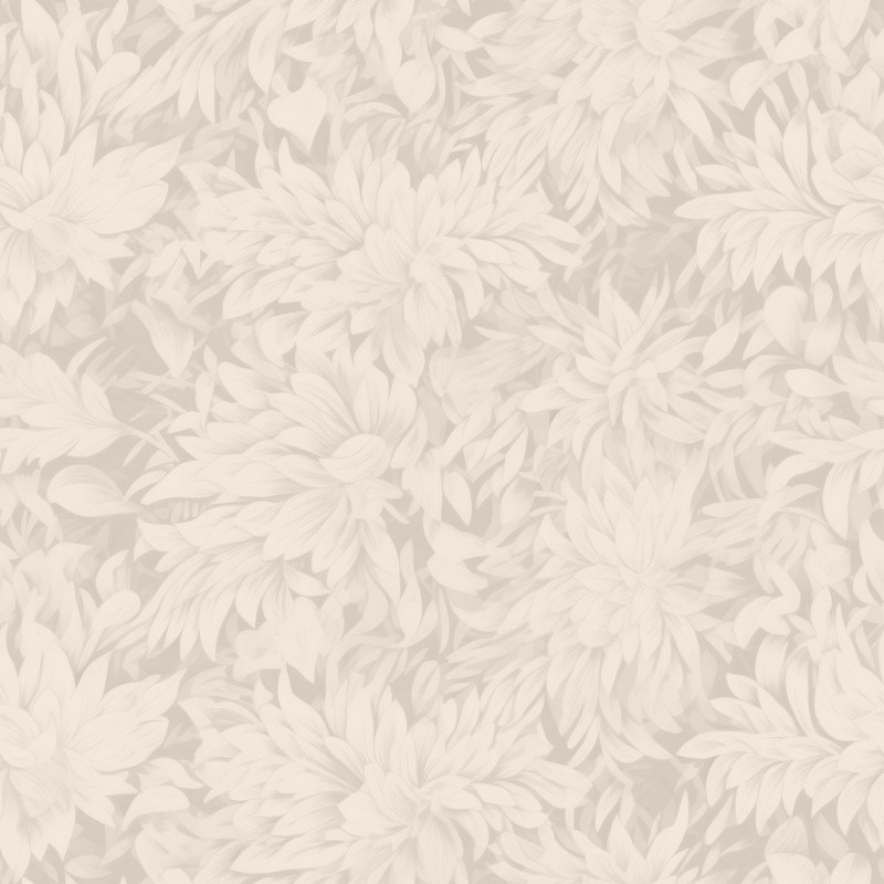 Picture of Coloring - Mya Warm Pink  - 1009301-01 - 04163-01