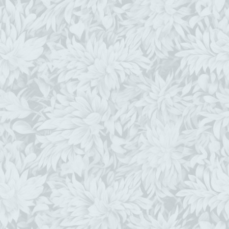 Afbeeldingen van Färgsättning Mya Dusty Blue  - 1009301-03 - 04165-01