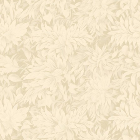 Afbeeldingen van Färgsättning Mya Warm Yellow - 1009301-04 - 04166-01