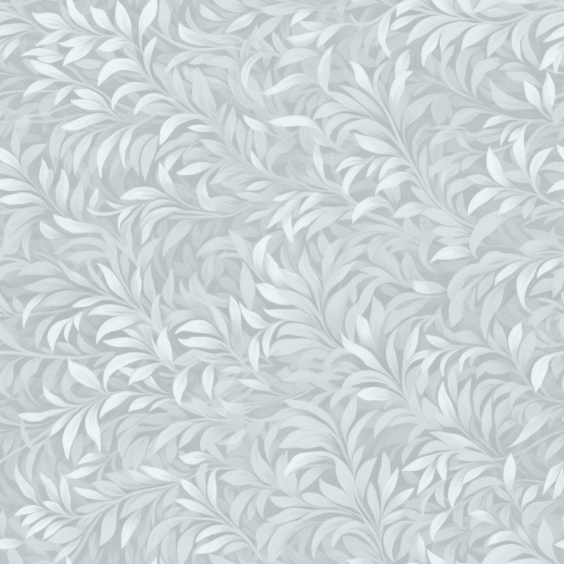 Picture of Väriyhdistelmä - Nina Dusty Blue - 1009302-03 - 04169-01