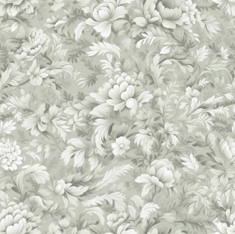 Picture of Coloring - Lauren Green  - 1009403-02 - 04180-01