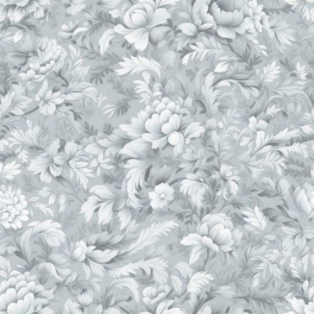 Afbeeldingen van Färgsättning Lauren Blue  - 1009403-03 - 04181-01