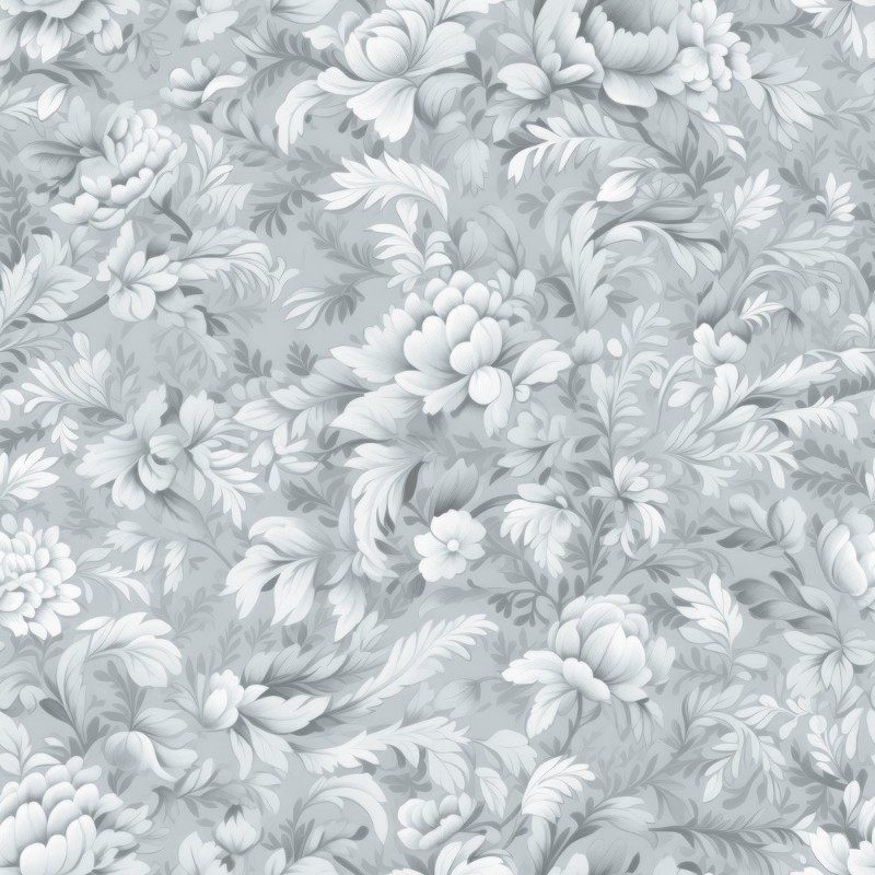 Image de Coloration - Lauren Blue  - 1009403-03 - 04181-01