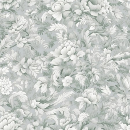 Afbeeldingen van Färgsättning Lauren Grey Green - 1009403-04 - 04182-01