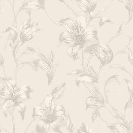 Afbeeldingen van Färgsättning Saskia Warm Pink - 1010201-03 - 04192-01