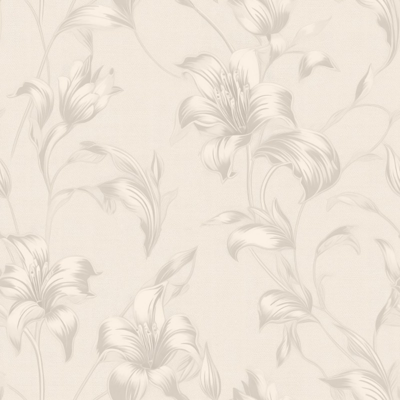 Picture of Coloring - Saskia Warm Pink - 1010201-03 - 04192-01