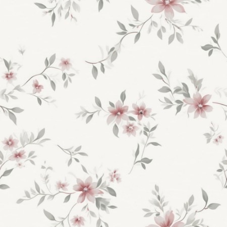 Afbeeldingen van Färgsättning Ester Soft Red - 1010301-01 - 04194-01