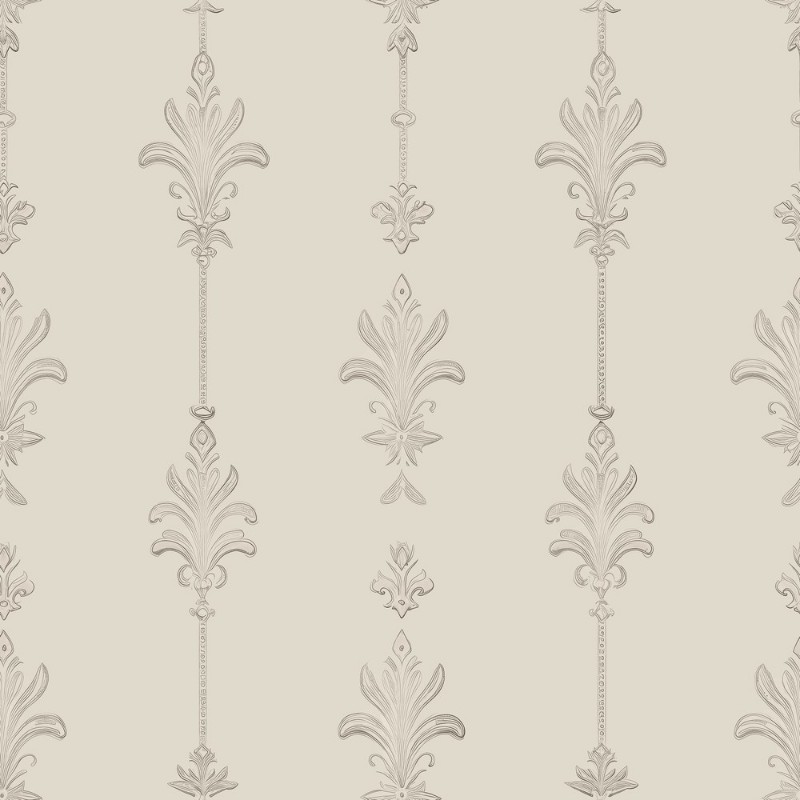 Afbeeldingen van Kleurcombinatie - Estrid Latte Beige - 1011502-01 - 04196-01