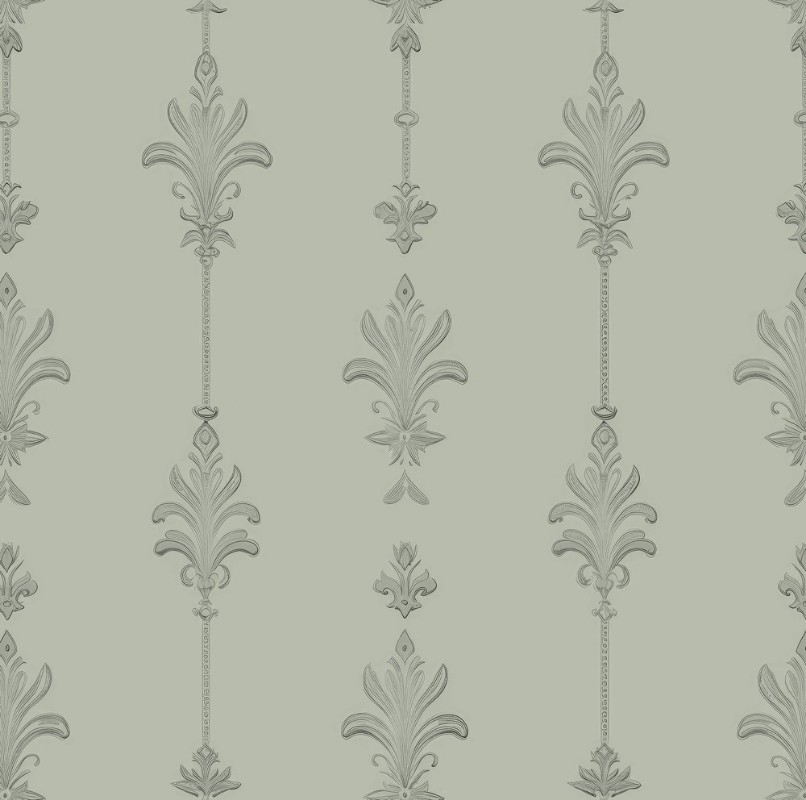 Image de Coloration - Estrid Green - 1011502-02 - 04197-01