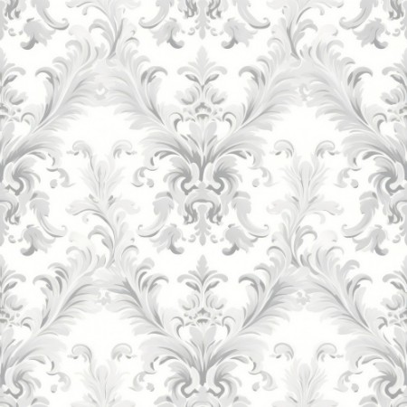 Afbeeldingen van Färgsättning Ingrid Light Grey - 1013201-03 - 04211-01