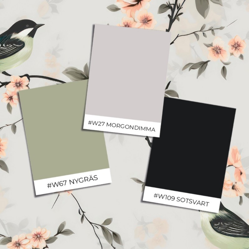 Image de Coloration - Johanna Light Grey - 1013402-01 - 04216-01