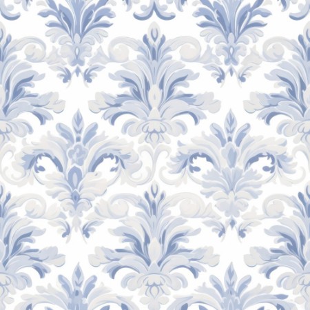 Image de Färgsättning Amanda Blue - 1013603-01 - 04217-01