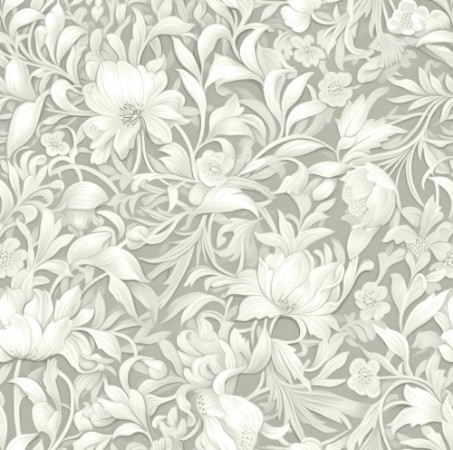 Afbeeldingen van Färgsättning Louise Green - 1014001-02 - 04219-01