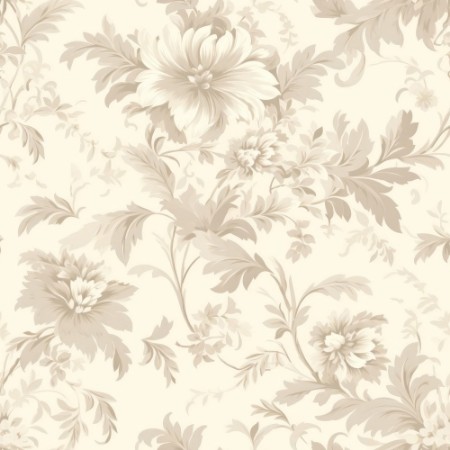 Image de Färgsättning Alba Cream Beige - 1014701-01 - 04221-01