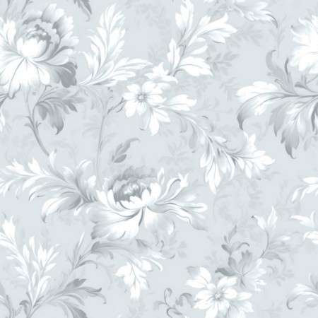 Afbeeldingen van Färgsättning Lina Blue  - 1014702-02 - 04225-01