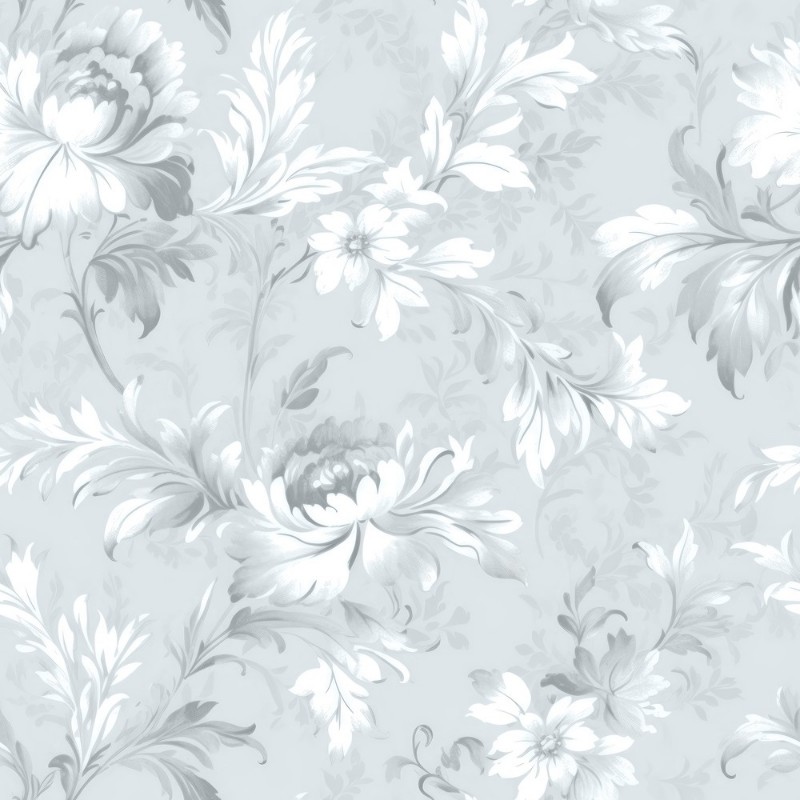 Image de Coloration - Lina Blue  - 1014702-02 - 04225-01