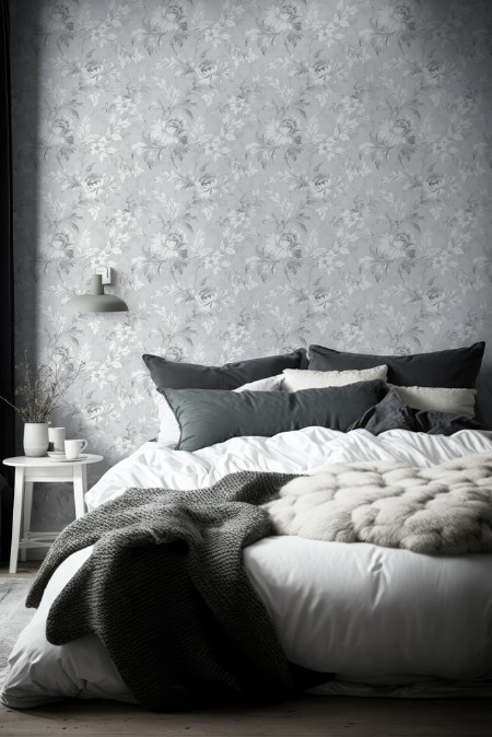 Afbeeldingen van Färgsättning Lina Grey - 1014702-03 - 04226-01