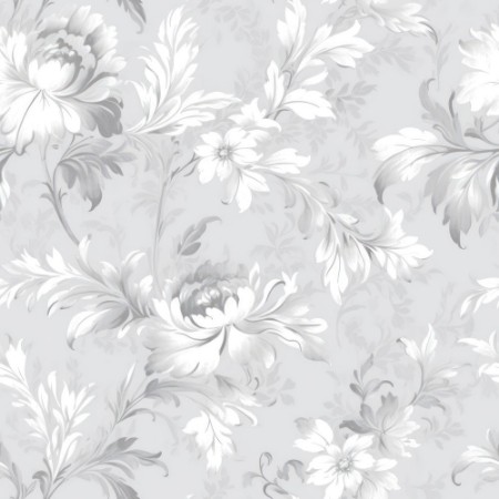 Afbeeldingen van Färgsättning Lina Grey - 1014702-03 - 04226-01