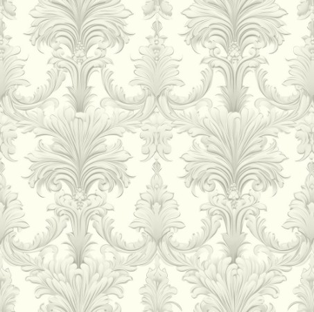 Afbeeldingen van Färgsättning Mila Green - 1015502-01 - 04233-01