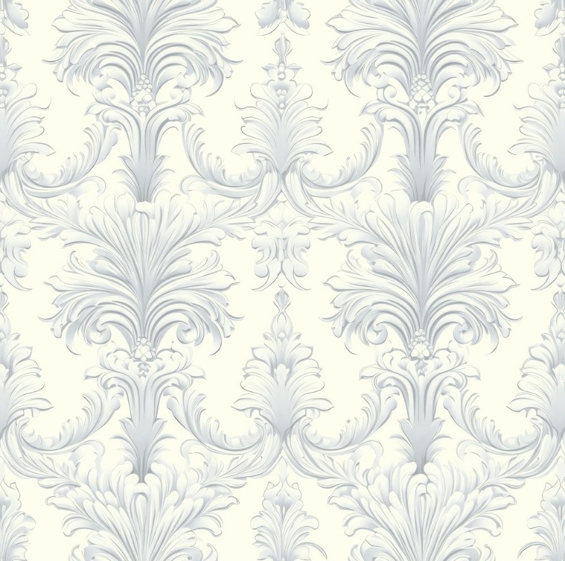 Picture of Farvesammensætning - Mila Blue  - 1015502-02 - 04234-01