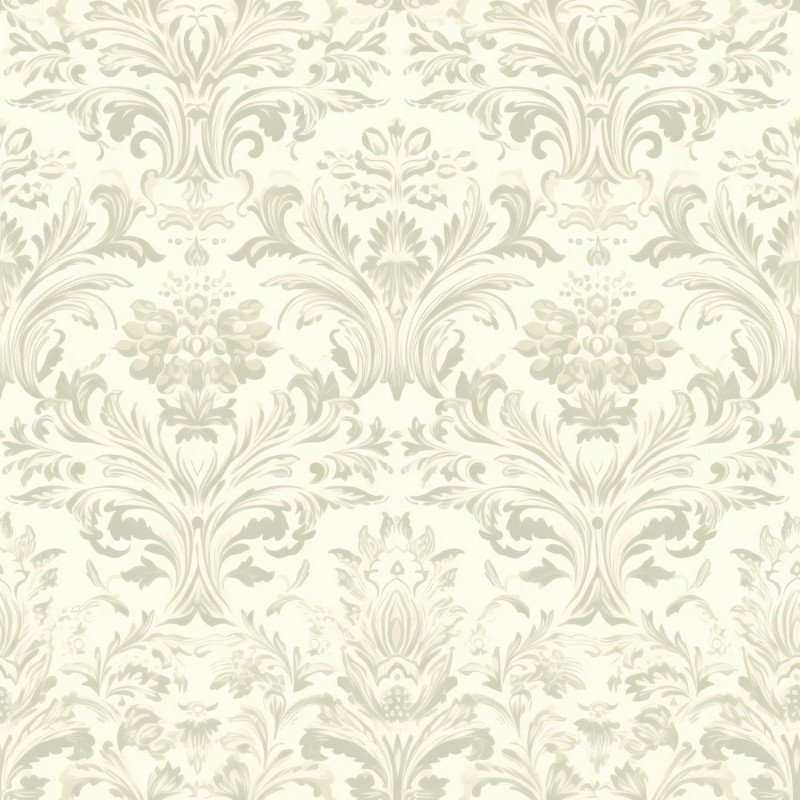 Picture of Coloring - Emy Green - 1015503-02 - 04237-01