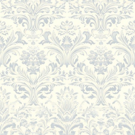 Afbeeldingen van Färgsättning Emy Blue - 1015503-03 - 04238-01